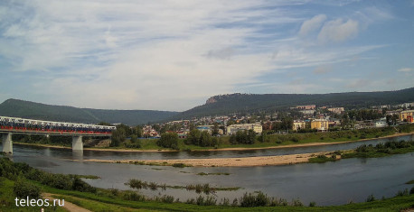 ул. Ленрабочих 8а