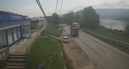ул. Нефтяников, 13
