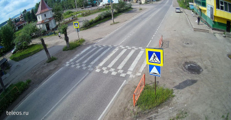 ул. Речников, 24