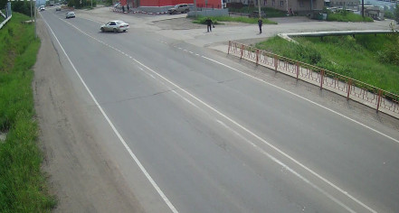 ул. Пушкина, 56