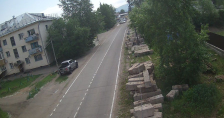 ул. Нефтяников, 33